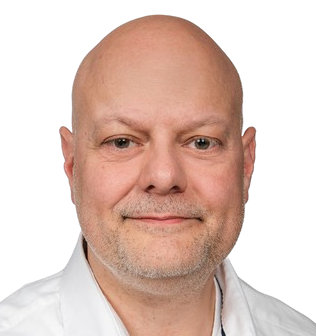 Thomas Schwank